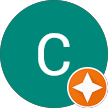 CML Staff Limited